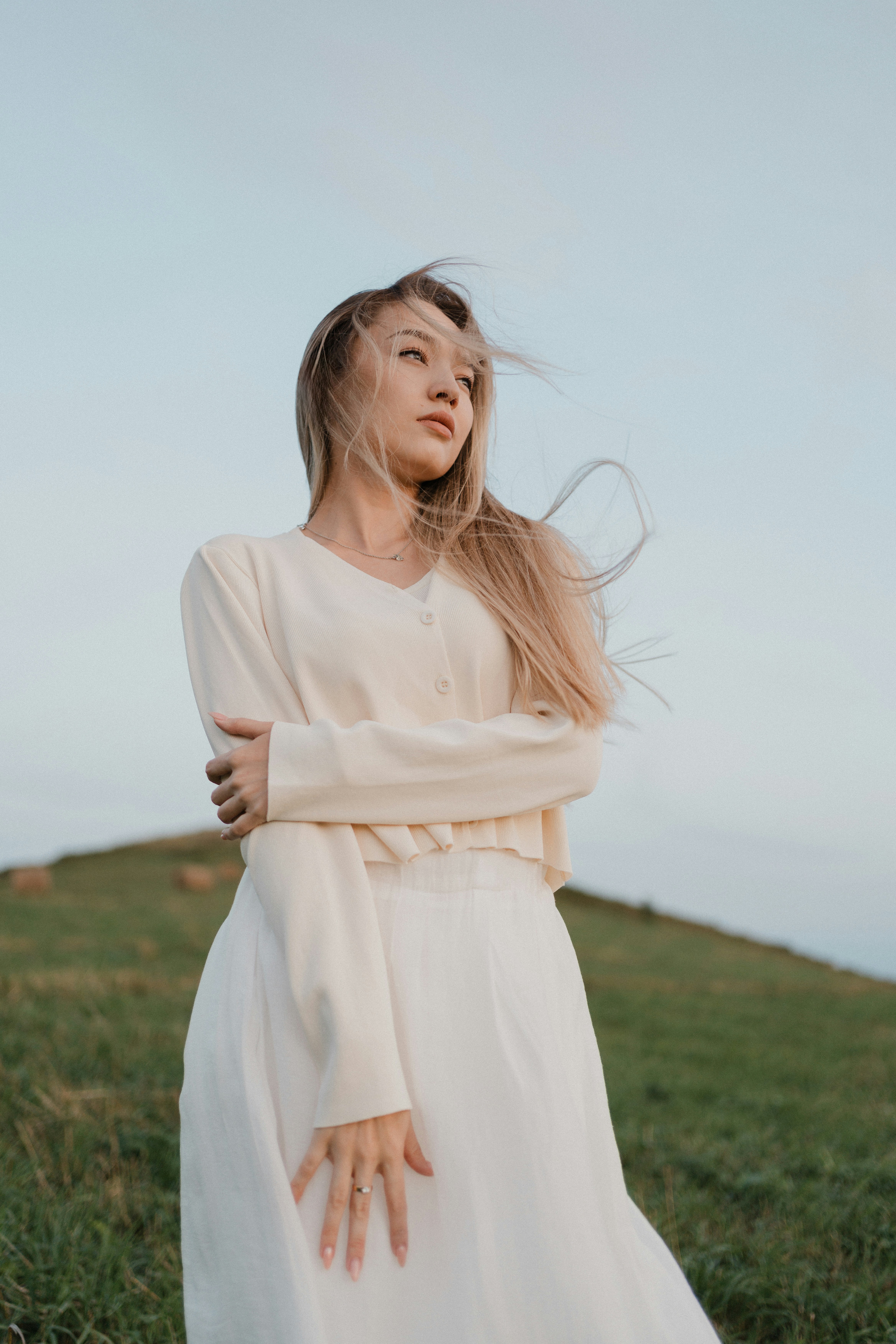 Фото клиента