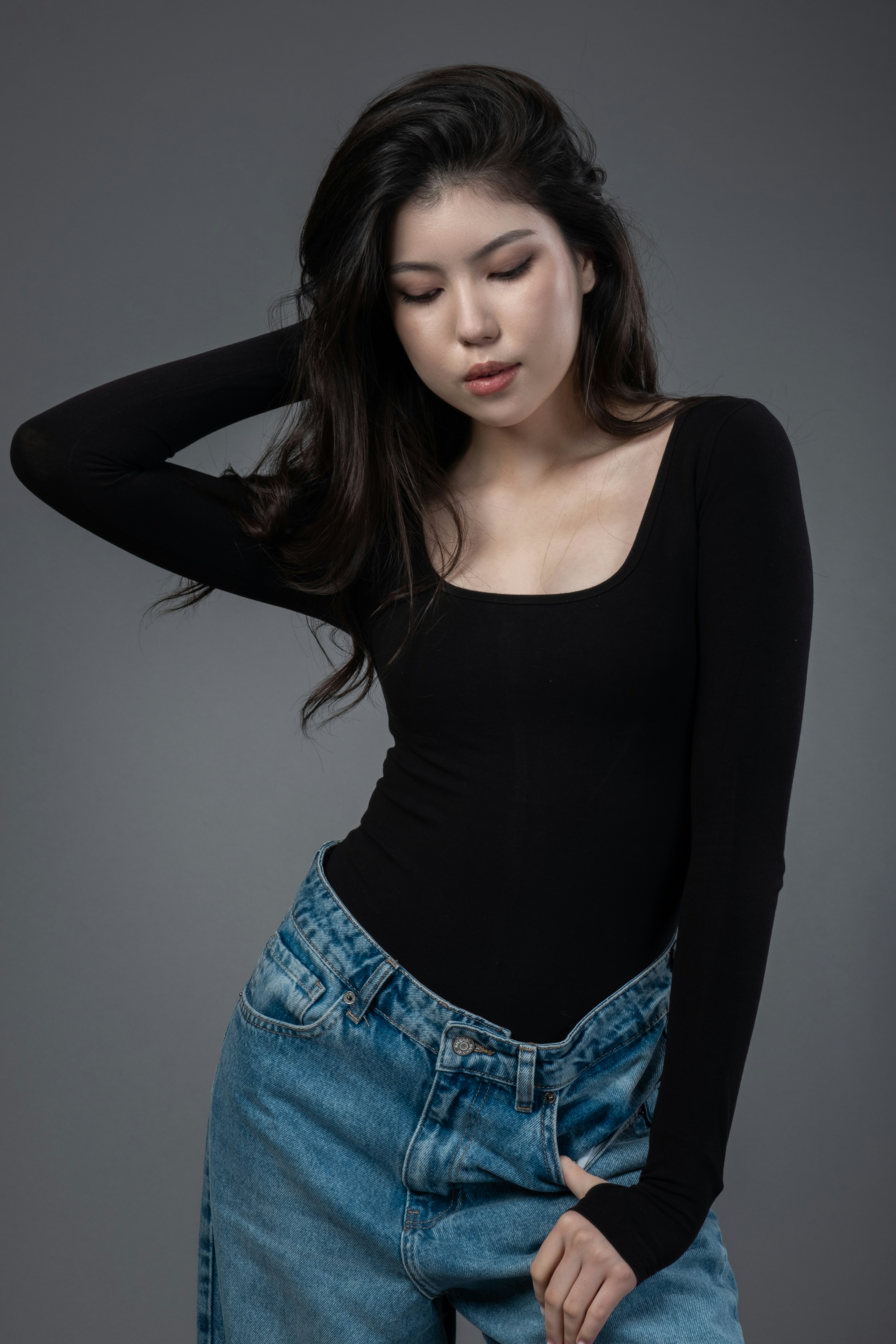 Фото клиента