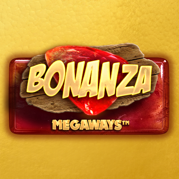 Bonanza Megaways